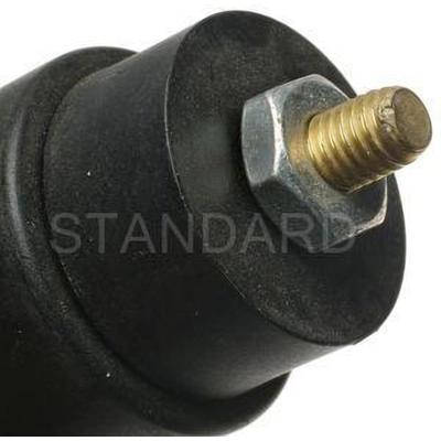 Oil Pressure Sender or Switch For Gauge by BLUE STREAK (HYGRADE MOTOR) - PS296 pa2