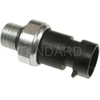 Oil Pressure Sender or Switch For Gauge by BLUE STREAK (HYGRADE MOTOR) - PS310 pa8