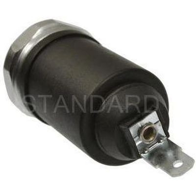 Oil Pressure Sender or Switch For Gauge by BLUE STREAK (HYGRADE MOTOR) - PS315 pa5