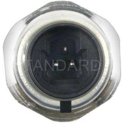 Oil Pressure Sender or Switch For Gauge by BLUE STREAK (HYGRADE MOTOR) - PS425 pa5