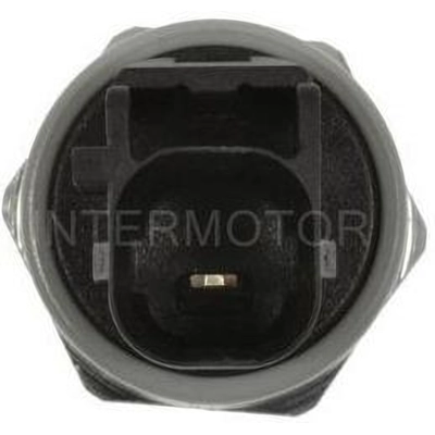 Oil Pressure Sender or Switch For Gauge by BLUE STREAK (HYGRADE MOTOR) - PS445 pa6