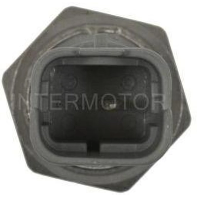 Oil Pressure Sender or Switch For Gauge by BLUE STREAK (HYGRADE MOTOR) - PS606 pa5