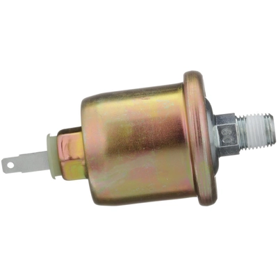 BWD AUTOMOTIVE - S4049 - Engine Oil Pressure Switch pa3