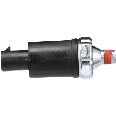 BWD AUTOMOTIVE - S4081 - Engine Oil Pressure Switch pa1