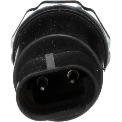 BWD AUTOMOTIVE - S4081 - Engine Oil Pressure Switch pa2