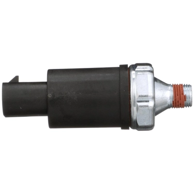 BWD AUTOMOTIVE - S4133 - Engine Oil Pressure Switch pa1