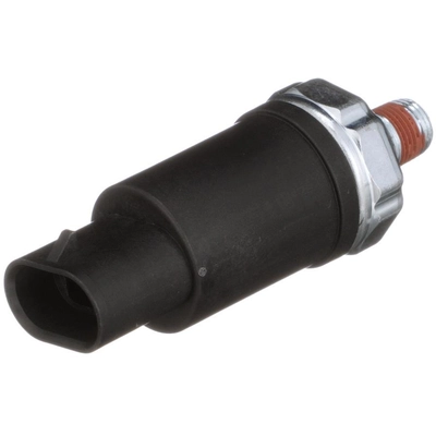 BWD AUTOMOTIVE - S4133 - Engine Oil Pressure Switch pa2