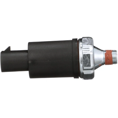 BWD AUTOMOTIVE - S4174 -  Engine Oil Pressure Switch pa2