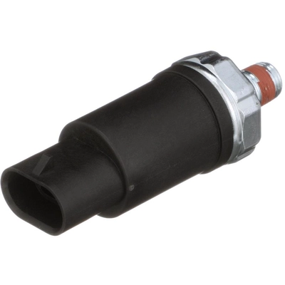 BWD AUTOMOTIVE - S4174 -  Engine Oil Pressure Switch pa3