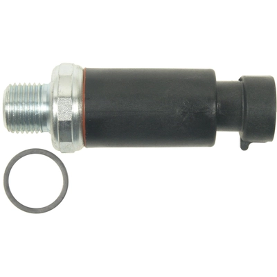 BWD AUTOMOTIVE - S4184 - Engine Oil Pressure Switch pa1