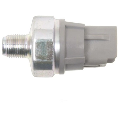 BWD AUTOMOTIVE - S4334 - Oil Pressure Switch pa3