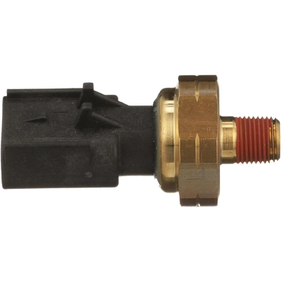 BWD AUTOMOTIVE - S4669 - Engine Oil Pressure Switch pa1