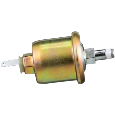 BWD AUTOMOTIVE - S768 - Engine Oil Pressure Switch pa1