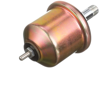 STANDARD - PRO SERIES - PS113 - Oil Pressure Sender pa1