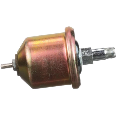 STANDARD - PRO SERIES - PS113 - Oil Pressure Sender pa2