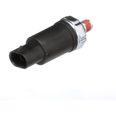 STANDARD - PRO SERIES - PS233 - Oil Pressure Sender pa3