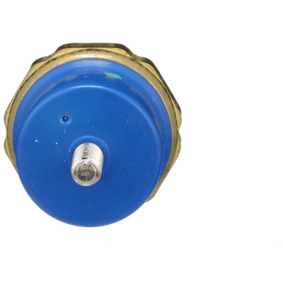 STANDARD - PRO SERIES - PS240 - Stud Type Oil Pressure Sender pa2