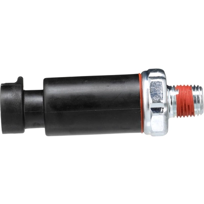 STANDARD - PRO SERIES - PS245 - 3 Pin Blade Type Oil Pressure Sender pa1