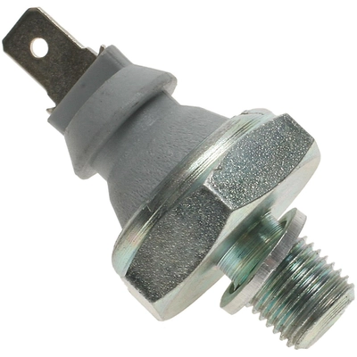 STANDARD - PRO SERIES - PS248 - 1 Pin Blade Type Oil Pressure Sender pa1