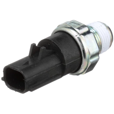 STANDARD - PRO SERIES - PS287 - 1 Pin Blade Type Oil Pressure Sender pa1