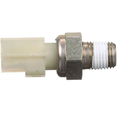 STANDARD - PRO SERIES - PS288 - Blade Type Oil Pressure Sender pa1