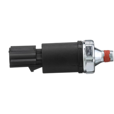 STANDARD - PRO SERIES - PS291 - 2 Pin Oil Pressure Sender pa1