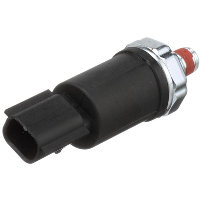 STANDARD - PRO SERIES - PS291 - 2 Pin Oil Pressure Sender pa2