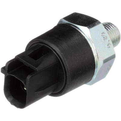 STANDARD - PRO SERIES - PS305 - Oil Pressure Sender pa1