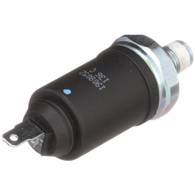 STANDARD - PRO SERIES - PS315 - Blade Type Oil Pressure Sender pa1