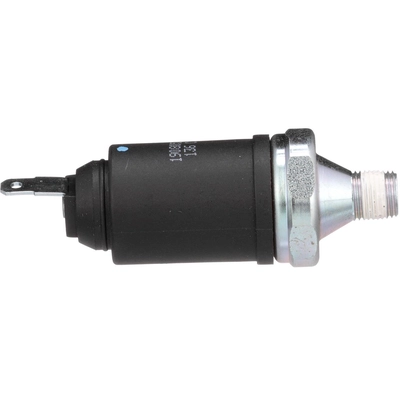 STANDARD - PRO SERIES - PS315 - Blade Type Oil Pressure Sender pa2