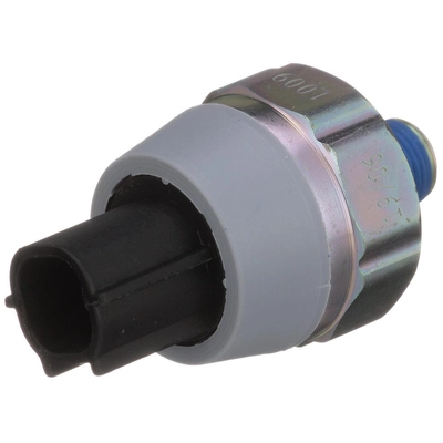 STANDARD - PRO SERIES - PS323 - 1 Pin Oil Pressure Sender pa1