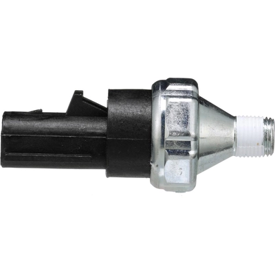 STANDARD - PRO SERIES - PS468 - Oil Pressure Sender pa2