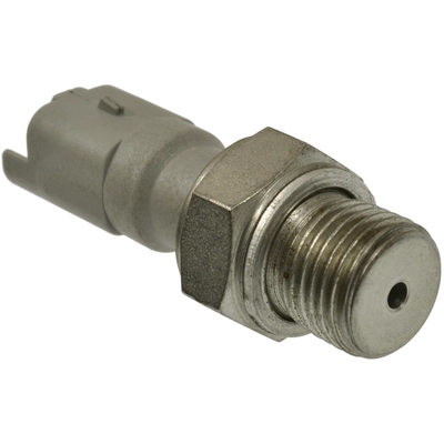 STANDARD - PRO SERIES - PS606 - Oil Pressure Sender pa1