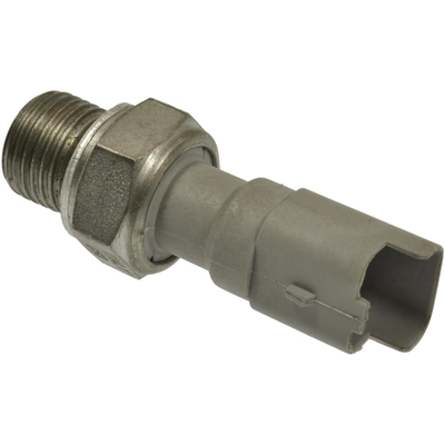 STANDARD - PRO SERIES - PS606 - Oil Pressure Sender pa2