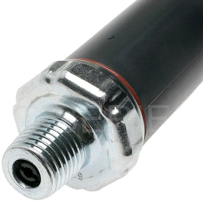 Oil Pressure Sender or Switch For Gauge by STANDARD/T-SERIES - PS246T pa12