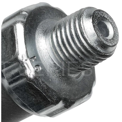 Oil Pressure Sender or Switch For Gauge by STANDARD/T-SERIES - PS270T pa14