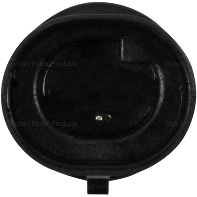 Oil Pressure Sender or Switch For Gauge by STANDARD/T-SERIES - PS303T pa5