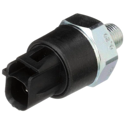 BLUE STREAK (HYGRADE MOTOR) - PS305 - Oil Pressure Sender or Switch For Light pa7