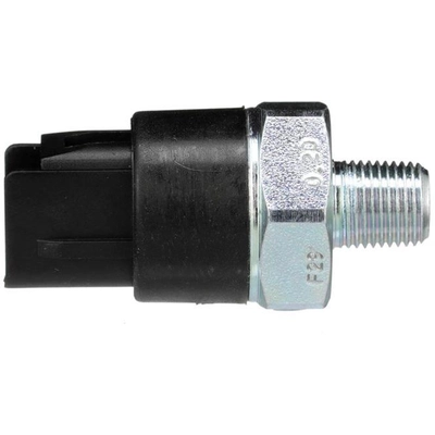 BLUE STREAK (HYGRADE MOTOR) - PS305 - Oil Pressure Sender or Switch For Light pa8