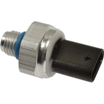 BLUE STREAK (HYGRADE MOTOR) - PS658 - Oil Pressure Light Switch pa1