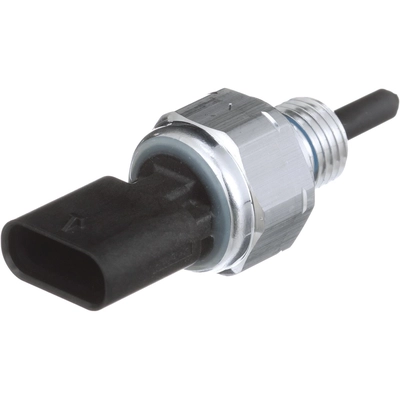 BLUE STREAK (HYGRADE MOTOR) - PS772 - Engine Oil Pressure Switch pa2