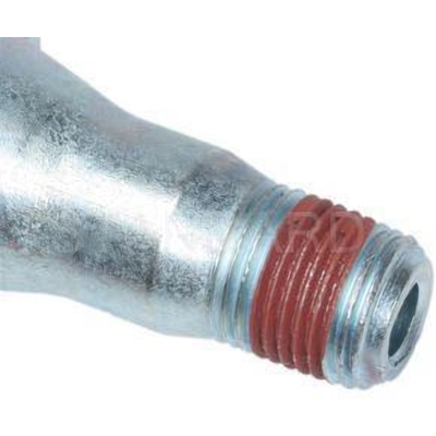 Oil Pressure Sender or Switch For Light by BLUE STREAK (HYGRADE MOTOR) - PS126 pa1