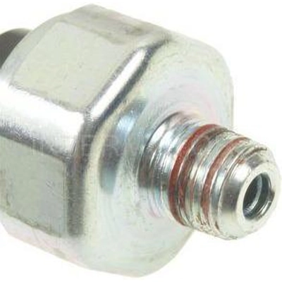 Oil Pressure Sender or Switch For Light by BLUE STREAK (HYGRADE MOTOR) - PS171 pa4