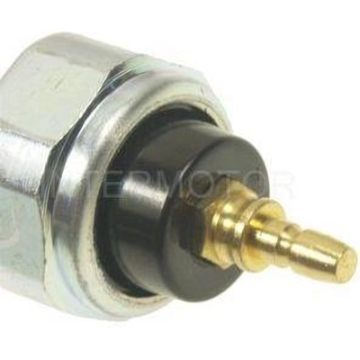 Oil Pressure Sender or Switch For Light by BLUE STREAK (HYGRADE MOTOR) - PS171 pa5