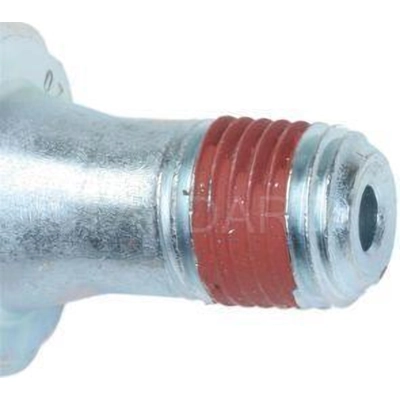 Oil Pressure Sender or Switch For Light by BLUE STREAK (HYGRADE MOTOR) - PS18 pa1