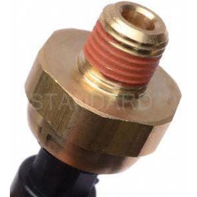 Oil Pressure Sender or Switch For Light by BLUE STREAK (HYGRADE MOTOR) - PS309 pa1