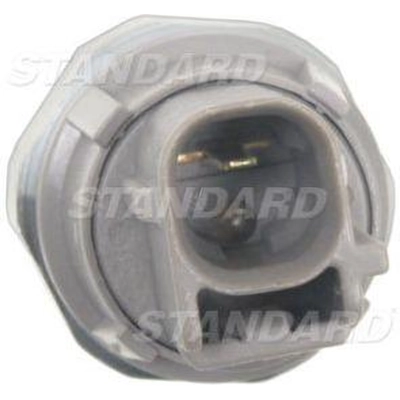 Oil Pressure Sender or Switch For Light by BLUE STREAK (HYGRADE MOTOR) - PS429 pa10