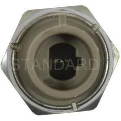 Oil Pressure Sender or Switch For Light by BLUE STREAK (HYGRADE MOTOR) - PS503 pa3