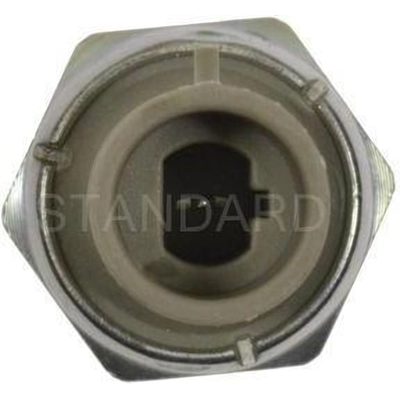 Oil Pressure Sender or Switch For Light by BLUE STREAK (HYGRADE MOTOR) - PS503 pa5