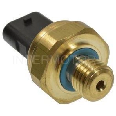 Oil Pressure Sender or Switch For Light by BLUE STREAK (HYGRADE MOTOR) - PS529 pa1